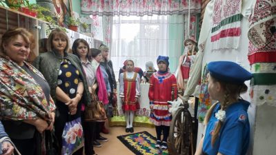 Изображения.