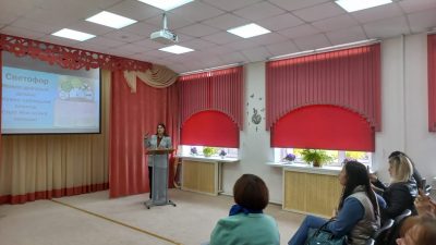Изображения.