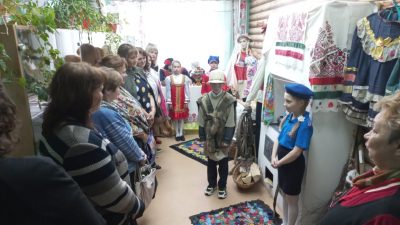 Изображения.