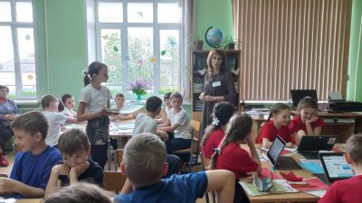 Изображения.