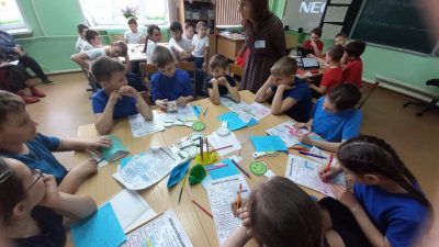 Изображения.