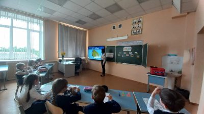 Изображения.