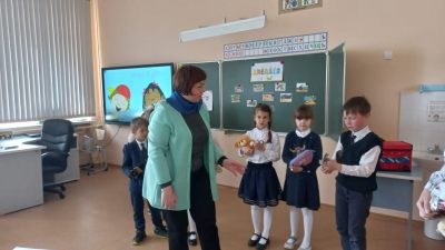 Изображения.