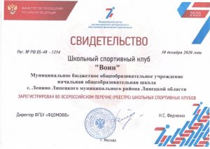 Изображения.