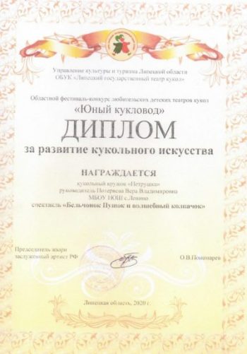 Изображения.