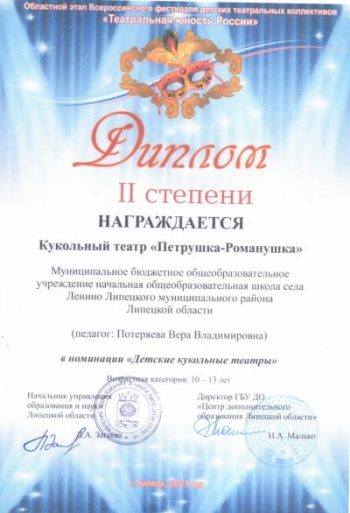 Изображения.