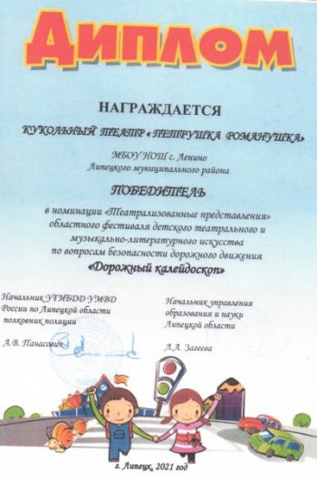 Изображения.