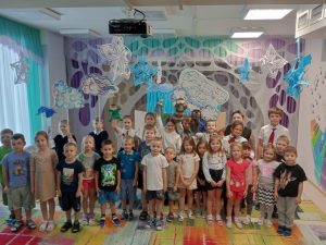 Изображения.