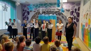 Изображения.