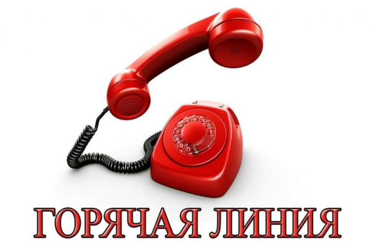 Министерство образования Липецкой области сообщает.